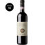 Montefalco Sagrantino Scacciadiavoli DOCG 2015
