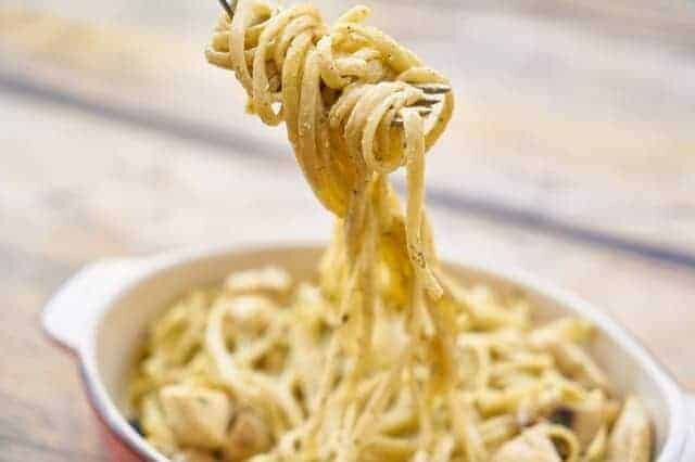 Pasta 2