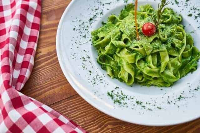 Pasta 3