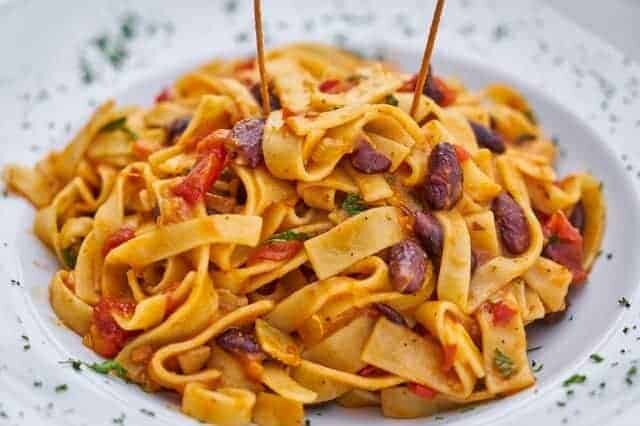 Pasta1